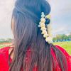 nusrat.nusrat261