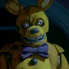 that.springdude