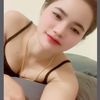 user631987401135