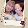 michelle.baxter05