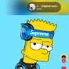 uptop000