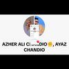 ayazchandio348