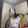 lychellmaygamayon