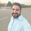 naeem.afzal24