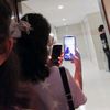 araara4u_