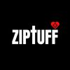 ziptuff