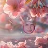 uphy.sofya