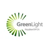 greenlights99