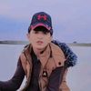 waqas.gul10020