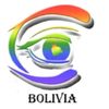 contextonaturalbolivia