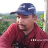 suriyani3195