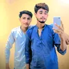 sadgujjar953