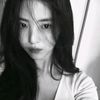 yuseo_edits