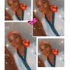 user7459317128601