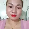 bi.li018