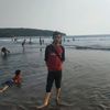 andri_sujana1993