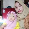 nok.ghea6