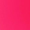 wildon_rareti123