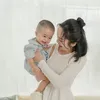 PHƯƠNG GIA DỤNG