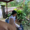 laester.25