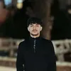 sh.shwana