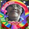 marylene5454