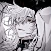 shiroka_14