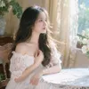 khanhquynh202