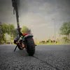 rider_13_31