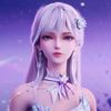caier_donghua