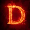diego.salafranca