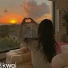 waad.elrooh