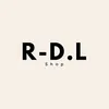 rochelle.dlshop