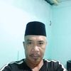ahmadhaedoringmail.com