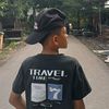 ilyas.putra3