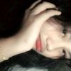 zaraa2680