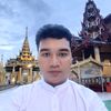zaw.myo.aung076