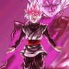goku_blak_99
