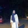 adlyn_na4