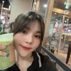 hye.an5588