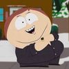 eric_cartman_imsokewl
