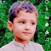 nasir.khan8048484
