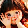 user7003944356114