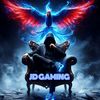 JDGAMING