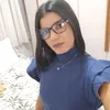 anny.santo2