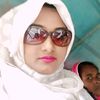 তুলসী পাতা