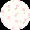 reem52377