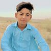 rahim.bugti7