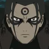 Hashirama Senju