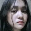 urjagiya2mai